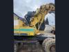 Benati 3.16R Photo 2 thumbnail