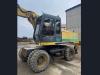 Benati 3.16R Photo 4 thumbnail