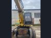 Benati 3.16R Photo 5 thumbnail