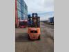 Doosan DS30 S-5 Photo 2 thumbnail