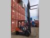 Doosan DS30 S-5 Photo 3 thumbnail