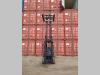Doosan DS30 S-5 Photo 4 thumbnail