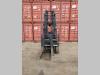 Doosan DS30 S-5 Photo 6 thumbnail