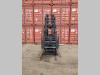Doosan DS30 S-5 Photo 7 thumbnail