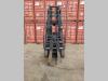 Doosan DS30 S-5 Photo 8 thumbnail