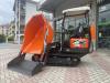Cormidi C200 ACW Photo 1 thumbnail