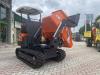 Cormidi C200 ACW Photo 12 thumbnail