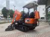 Cormidi C200 ACW Photo 13 thumbnail