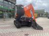 Cormidi C200 ACW Photo 14 thumbnail