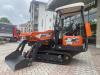 Cormidi C200 ACW Photo 15 thumbnail