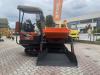Cormidi C200 ACW Photo 20 thumbnail