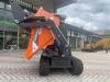 Cormidi C200 ACW Photo 21 thumbnail