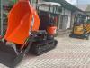 Cormidi C200 ACW Photo 23 thumbnail