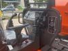 Cormidi C200 ACW Photo 25 thumbnail