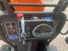 Cormidi C200 ACW Photo 26 thumbnail