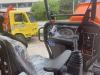 Cormidi C200 ACW Photo 27 thumbnail