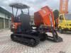 Cormidi C200 ACW Photo 3 thumbnail