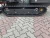 Cormidi C200 ACW Photo 30 thumbnail