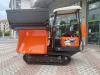Cormidi C200 ACW Photo 6 thumbnail