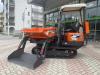 Cormidi C200 ACW Photo 9 thumbnail