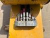 Caterpillar 324D / 324E / 326F Stick Photo 12 thumbnail