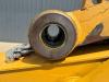 Caterpillar 324D / 324E / 326F Stick Photo 13 thumbnail