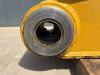 Caterpillar 324D / 324E / 326F Stick Photo 14 thumbnail