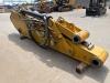 Caterpillar 324D / 324E / 326F Stick Photo 17 thumbnail