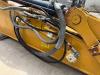 Caterpillar 324D / 324E / 326F Stick Photo 18 thumbnail