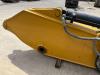 Caterpillar 324D / 324E / 326F Stick Photo 19 thumbnail