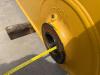 Caterpillar 324D / 324E / 326F Stick Photo 21 thumbnail