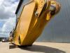 Caterpillar 324D / 324E / 326F Stick Photo 6 thumbnail