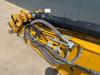 Caterpillar 324D / 324E / 326F Stick Photo 8 thumbnail