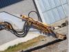Stick for Case CX 290 Photo 1 thumbnail