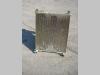 Air conditioning radiator for PALA GOMMATA HITACHI ZW310 Photo 4 thumbnail