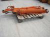 Positioner piston for Fiat Hitachi FH 200 Photo 5 thumbnail