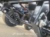 Kögel ZW18 NEW BDF Tandem Photo 16 thumbnail