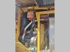 Caterpillar IT 28 G Photo 2 thumbnail