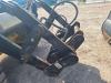 Caterpillar IT 28 G Photo 6 thumbnail