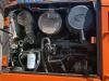 Doosan DL250-5 Photo 10 thumbnail