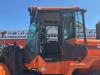Doosan DL250-5 Photo 12 thumbnail