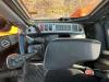 Doosan DL250-5 Photo 15 thumbnail