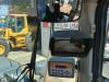 Doosan DL250-5 Photo 16 thumbnail