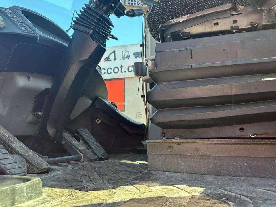 Doosan DL250-5 Photo 13