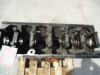 Engine block for Fiat Allis FL14C -FL14D, per Motore Fiat 8205.02 Photo 1 thumbnail