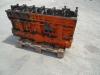 Engine block for Fiat Allis FL14C -FL14D, per Motore Fiat 8205.02 Photo 2 thumbnail
