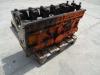 Engine block for Fiat Allis FL14C -FL14D, per Motore Fiat 8205.02 Photo 3 thumbnail