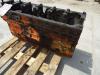Engine block for Fiat Allis FL14C -FL14D, per Motore Fiat 8205.02 Photo 4 thumbnail