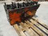 Engine block for Fiat Allis FL14C -FL14D, per Motore Fiat 8205.02 Photo 5 thumbnail