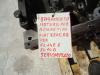 Engine block for Fiat Allis FL14C -FL14D, per Motore Fiat 8205.02 Photo 6 thumbnail